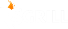 logo-rsgrill-sticky
