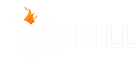 Logo da RSGrill