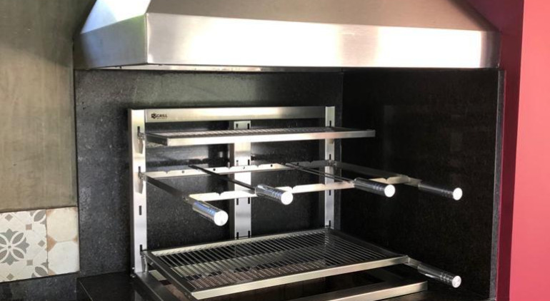 Vale a pena investir em coifas sob medida em São Paulo SP?