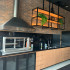 Churrasqueira gourmet no Ipiranga SP: vale a pena investir?