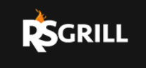 Churrasqueiras Gourmet Modernas | RSGrill – Design, Inovação e Desempenho Profissional