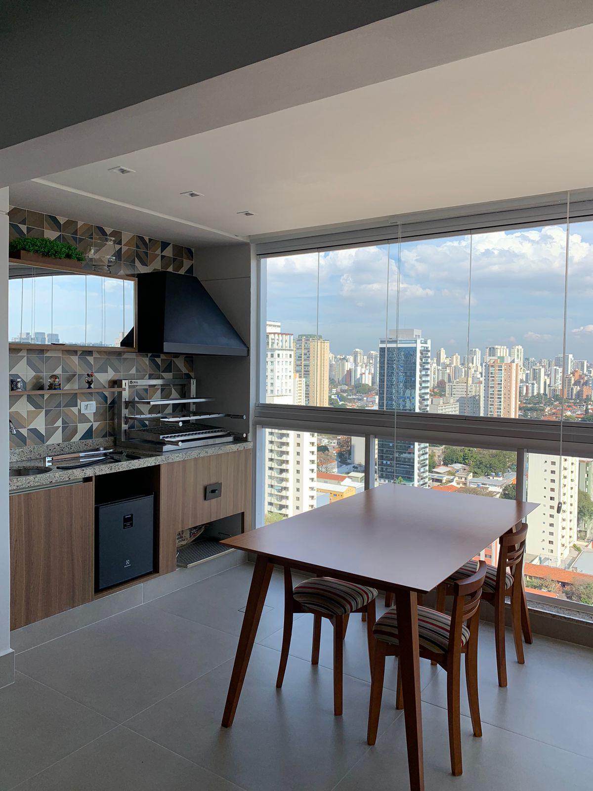 Como usar coifa para churrasqueira em apartamentos sem fumaça | RS GRILL