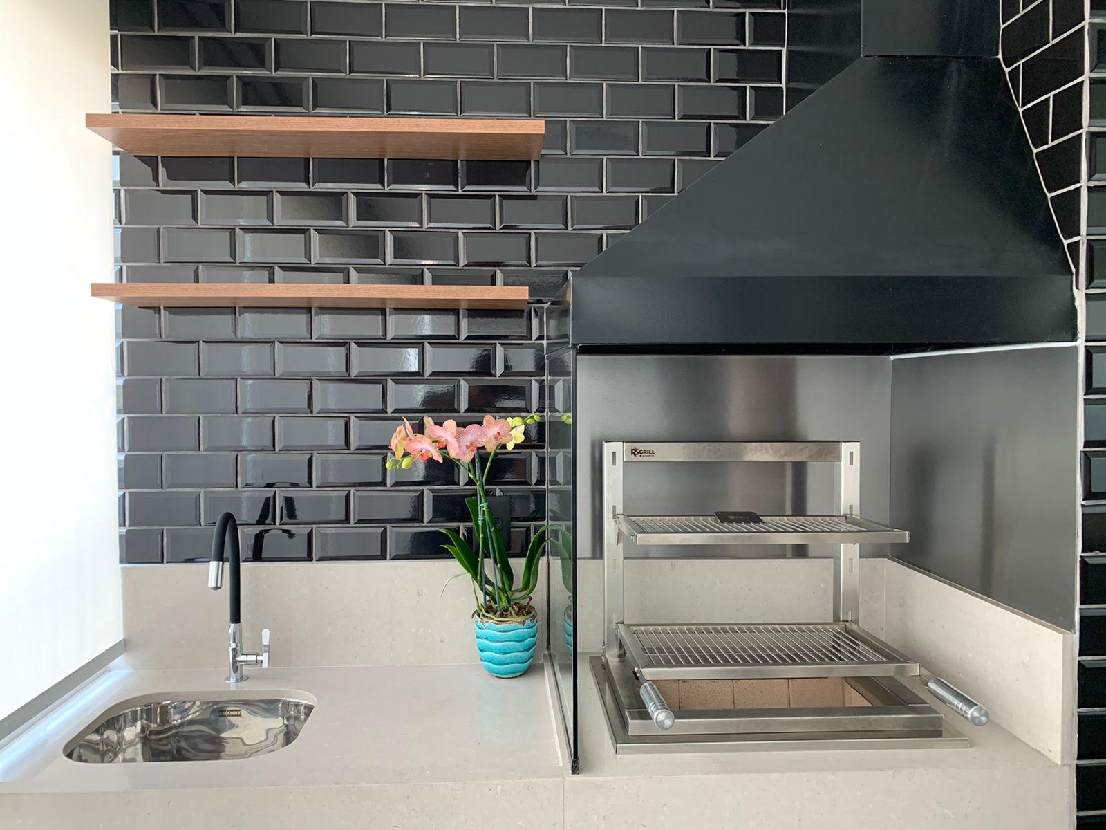 Churrasqueira Sob Medida vale a pena em Osasco? Veja antes de investir